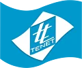TMC logo